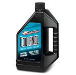 �������� Maxima Coolanol 50/50 Blend Treatment 1,89�
