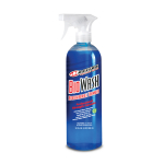 �������� ��� ������� ���������� Maxima Bio Wash 946��