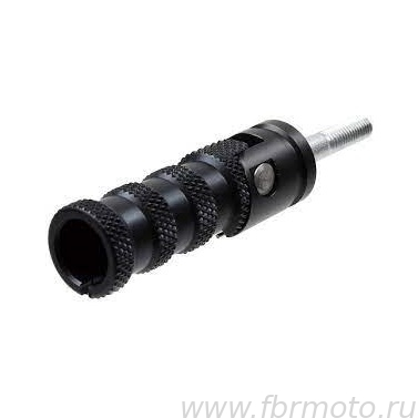 �������� TRW Track Bolt-On �������� Black
