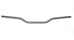 ���� TRW 7/8 Steedfighter Aluminium 861mm Chrome