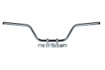 ���� TRW 7/8 Superbike Steel 860mm Chrome