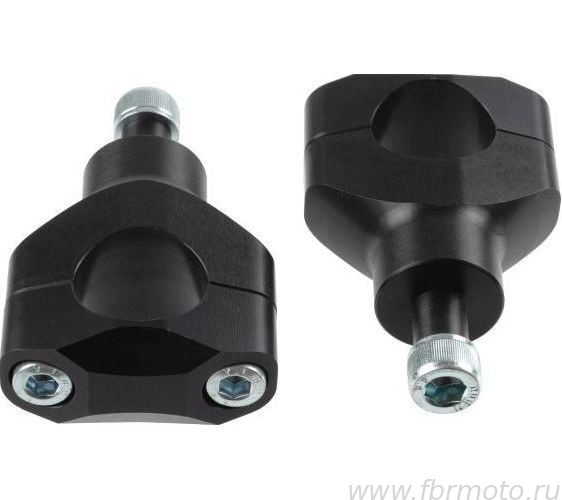 ������ ���� TRW 45�� 28 Black