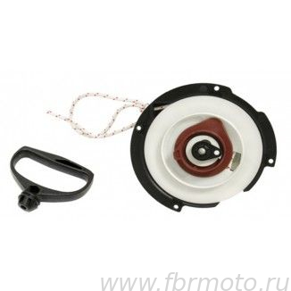 ���������� ������� �������� SPI SM-11020