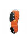 Gaerne ������� Supermotard Orange Sole