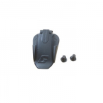Gaerne ������� ��� G.Dakar/Fastback Matt Black