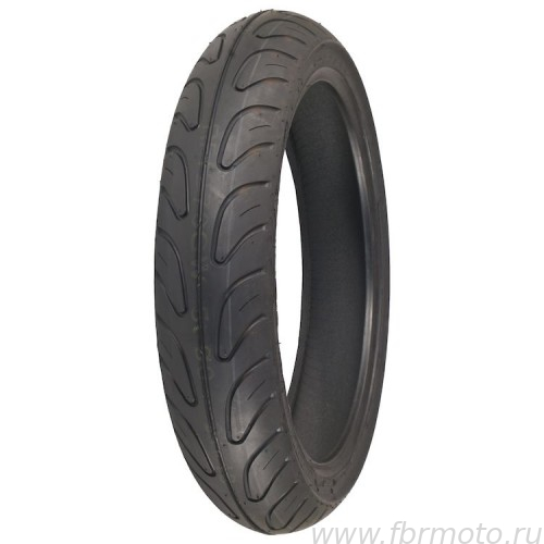 Shinko 130/60-17 61W F006