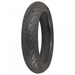 Shinko 130/60-17 61W F006