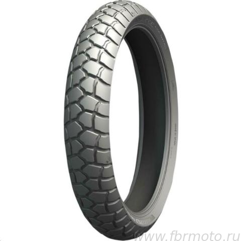 Michelin 120/70-19 60V TL/TT Anakee Adventure