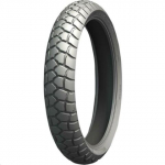 Michelin 120/70-19 60V TL/TT Anakee Adventure