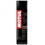 ���������� �������� Motul P2 Brake Clean 0,4
