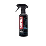 �������� ��� ������� Motul E7 Insect Remover 0,4�