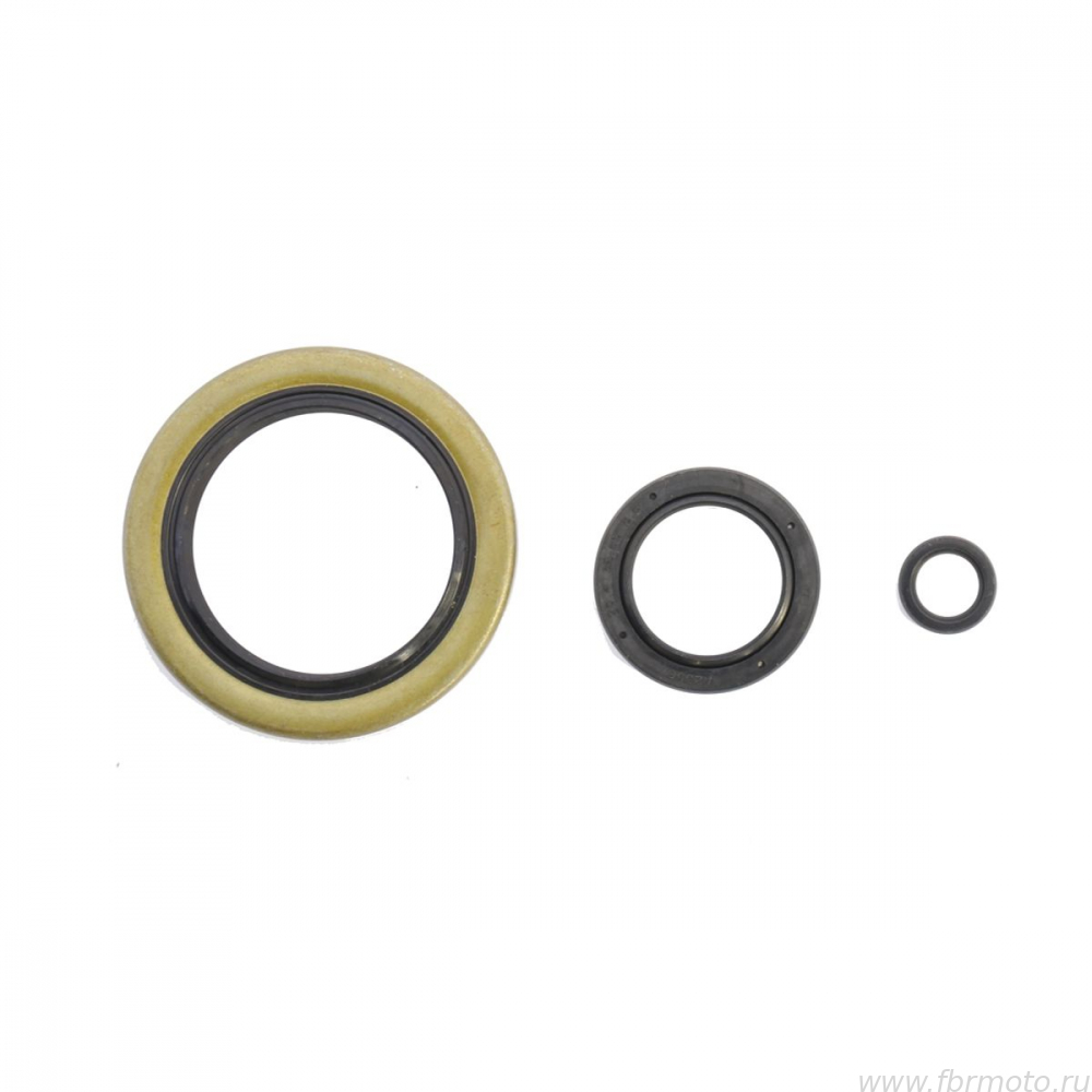 �������� ��������� HD Evolution 92- Shovelhead 86-91 Ahtena P400195400899