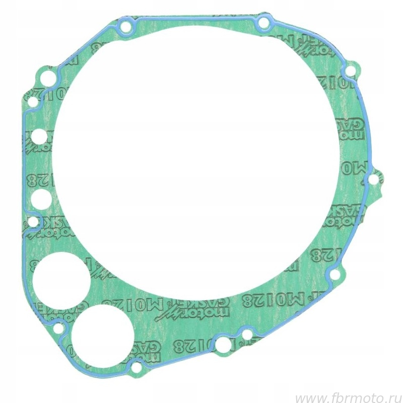 ��������� ������ ��������� Suzuki GSX-R600-750 01-05, GSX-R1000 01-08  Athena S410510008146