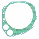 ��������� ������ ��������� Suzuki GSX-R600-750 01-05, GSX-R1000 01-08  Athena S410510008146