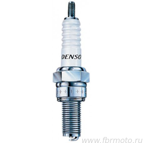 ����� ��������� Denso W31ESR-U