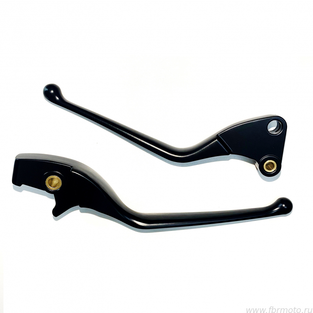 �������� ������� Victory Ganner, Hammer 15-17, Jackpot 08-14 Black