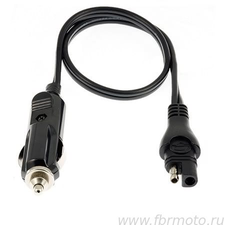 ��������� OptiMate Auto/BikeSocket-SAE ������ 50�� 10A O-12