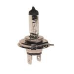 ����� Narva H4 35/35W