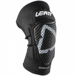 ����������� Leatt AirFlex Pro Black