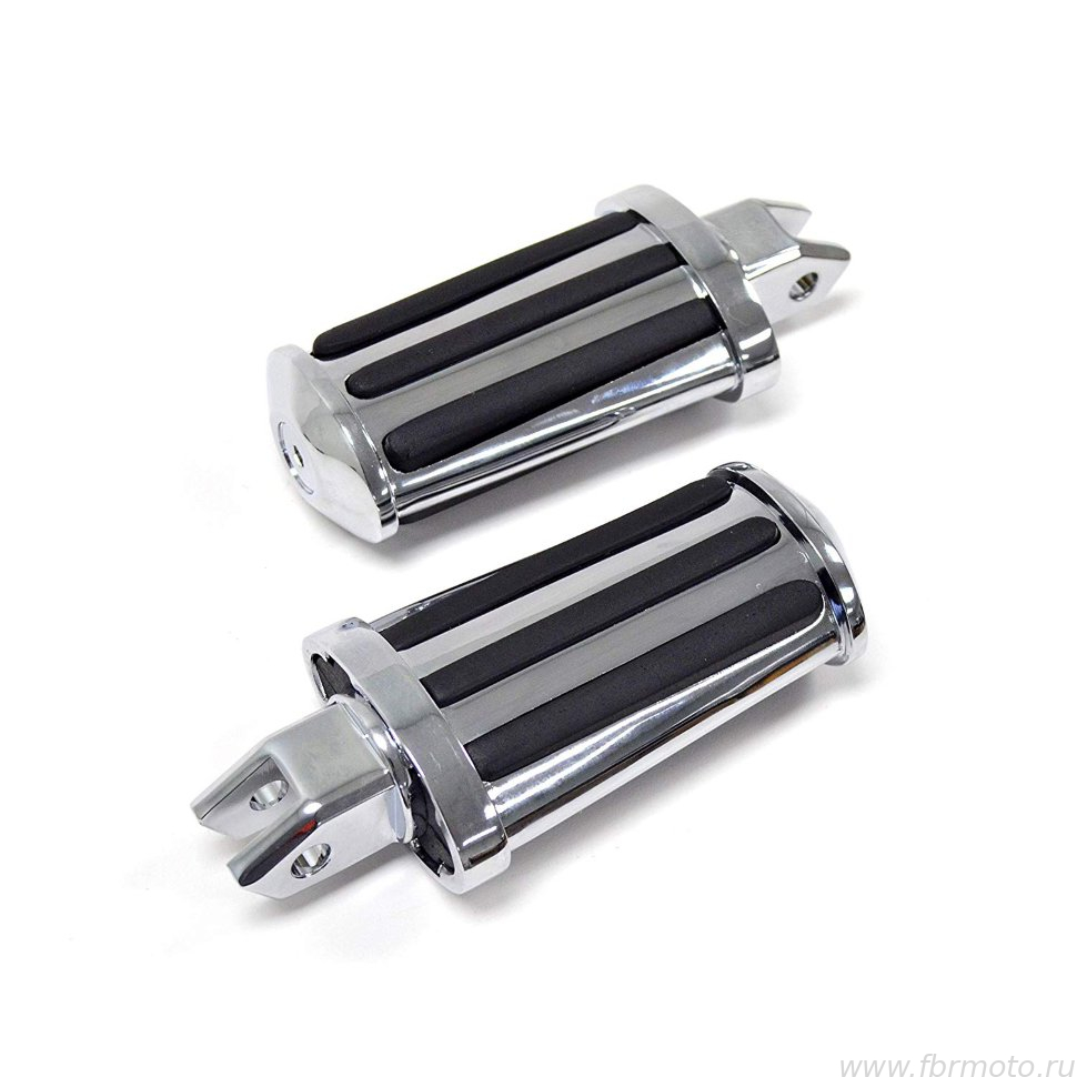 �������� EMGO Yamaha Mark V Chrom 50-30566