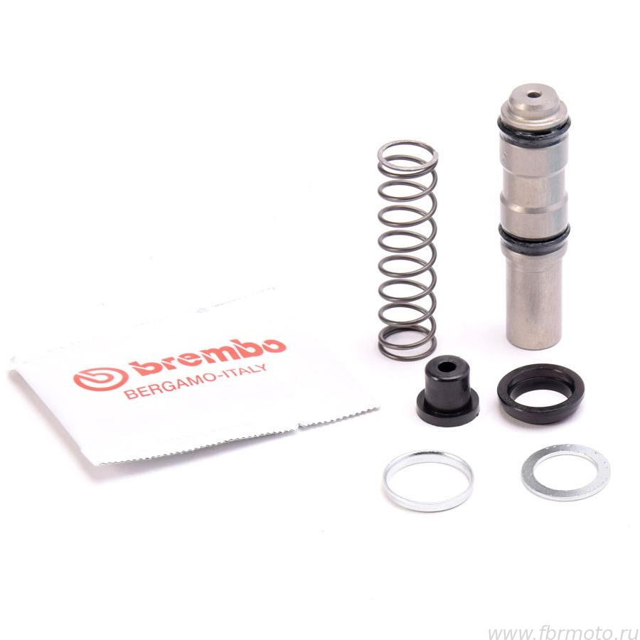 ����������� ��������� ������� Brembo PS15 Racing 110273920