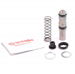 ����������� ��������� ������� Brembo PS15 Racing 110273920
