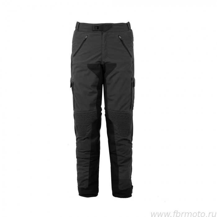 ����� ������� T.ur P-One Black
