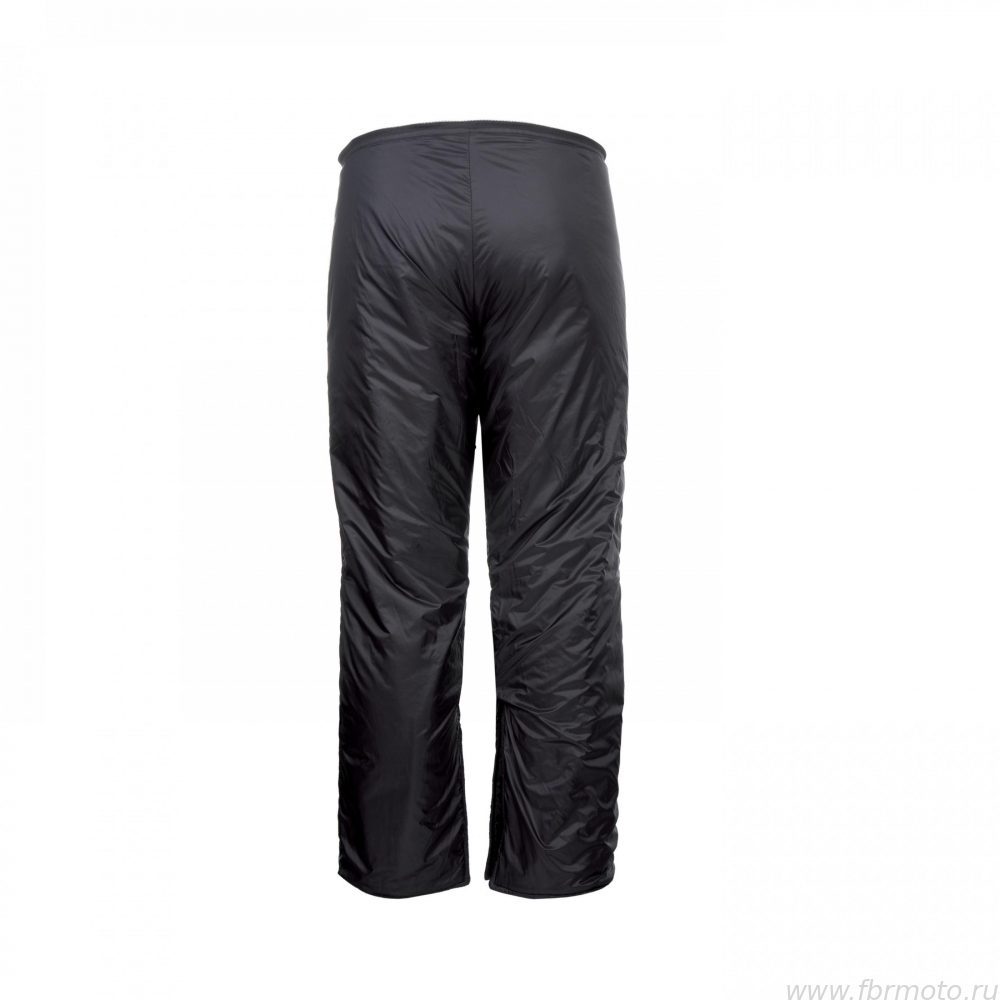 �����-������� ������� T.ur P-Inner Black