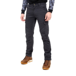 ���������� Starks Python Tactic Strong Regular Fit Anthracite