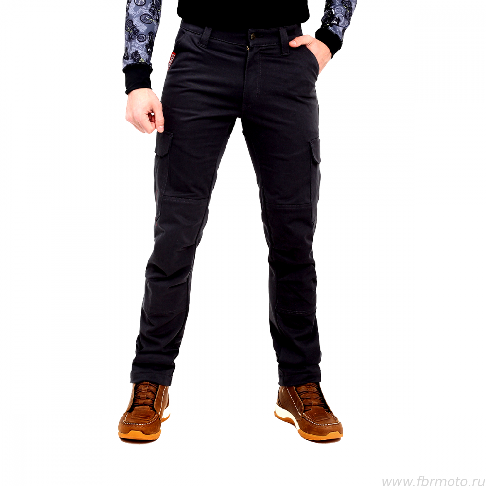 ���������� Starks Python Tactic Strong Regular Fit Black