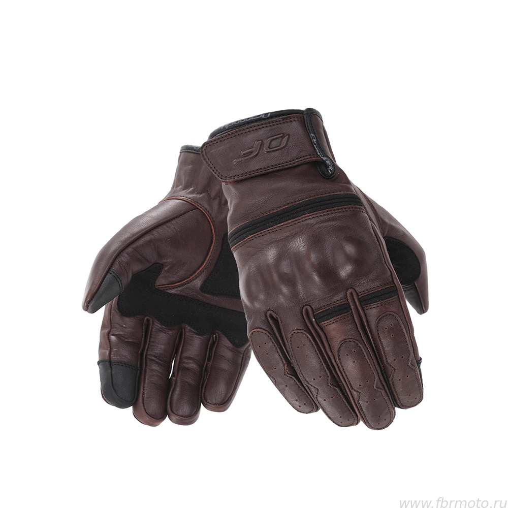 �������� Dragonfly Street Matte Brown