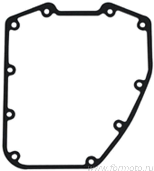 ��������� ������ ��� Cometic Cam cover AFM Twin Cam 99-