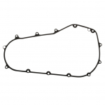 ��������� ������ �������� Cometic Primary Gasket AFM Milwaukee 8 FXST 18-20
