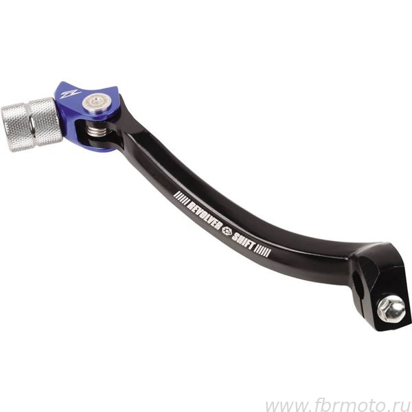 ����� ��� Husquarna TC125 16 FC450 16-19 FX450 FE450/501 17-19 FS450 16-19 701 16-18 Blue Zeta Revolver ZE90-3436