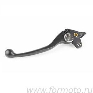 ����� ��������� EMGO Kawasaki ZX-7R, ZX-9R, ZRX1100, ZZ-R1100, ZZ-R1200 Black