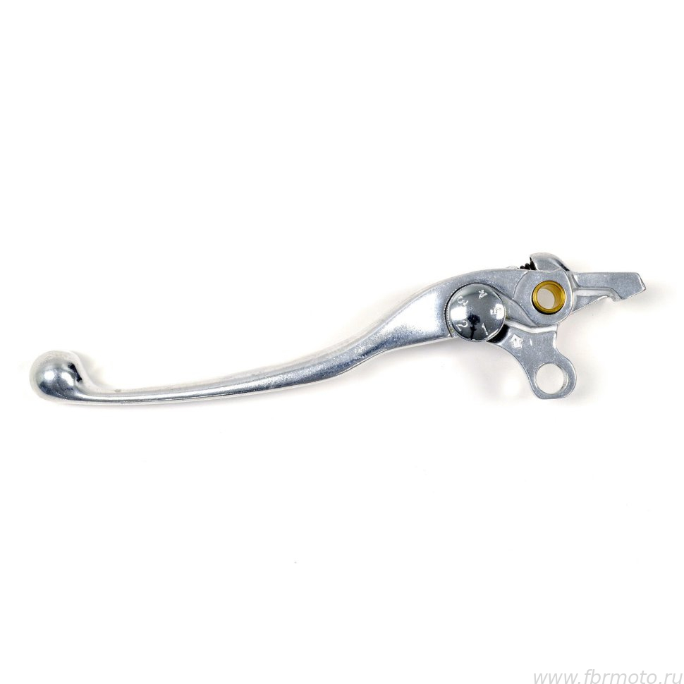 ����� ��������� EMGO Yahama FJR1300