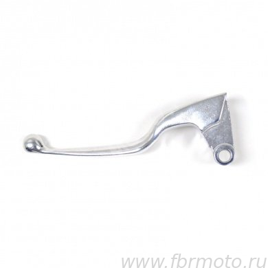 ����� ��������� EMGO Yahama XVS650-1300