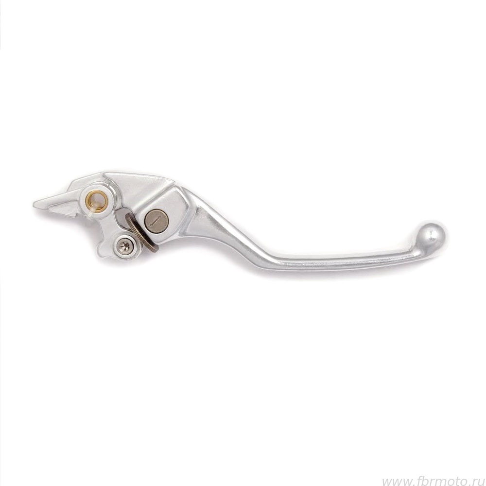 ����� ������� EMGO Honda CB600F HORNET CBR600F4 VFR800 VTEC CBR900RR VTR1000F