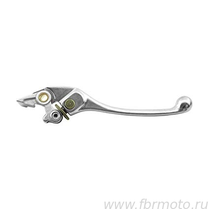 ����� ������� EMGO Honda CBR600F2/F3 VFR750 CB1000 CBR1000F ST1100