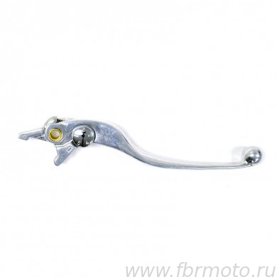 ����� ������� EMGO Kawasaki VN900 Vulcan VN1500/1600/2000 Vulcan