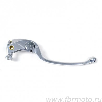 ����� ������� EMGO Kawasaki Z1000 07-12