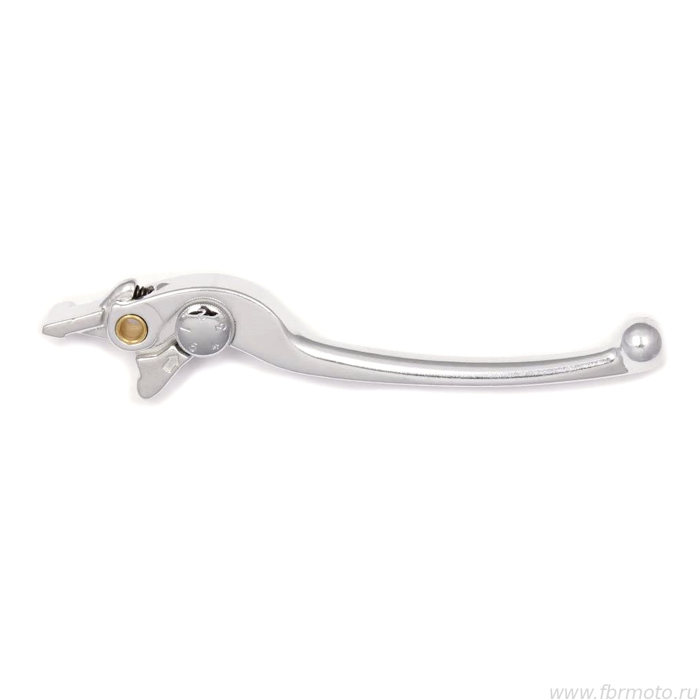 ����� ������� EMGO Yahama YZF-R1 98-03