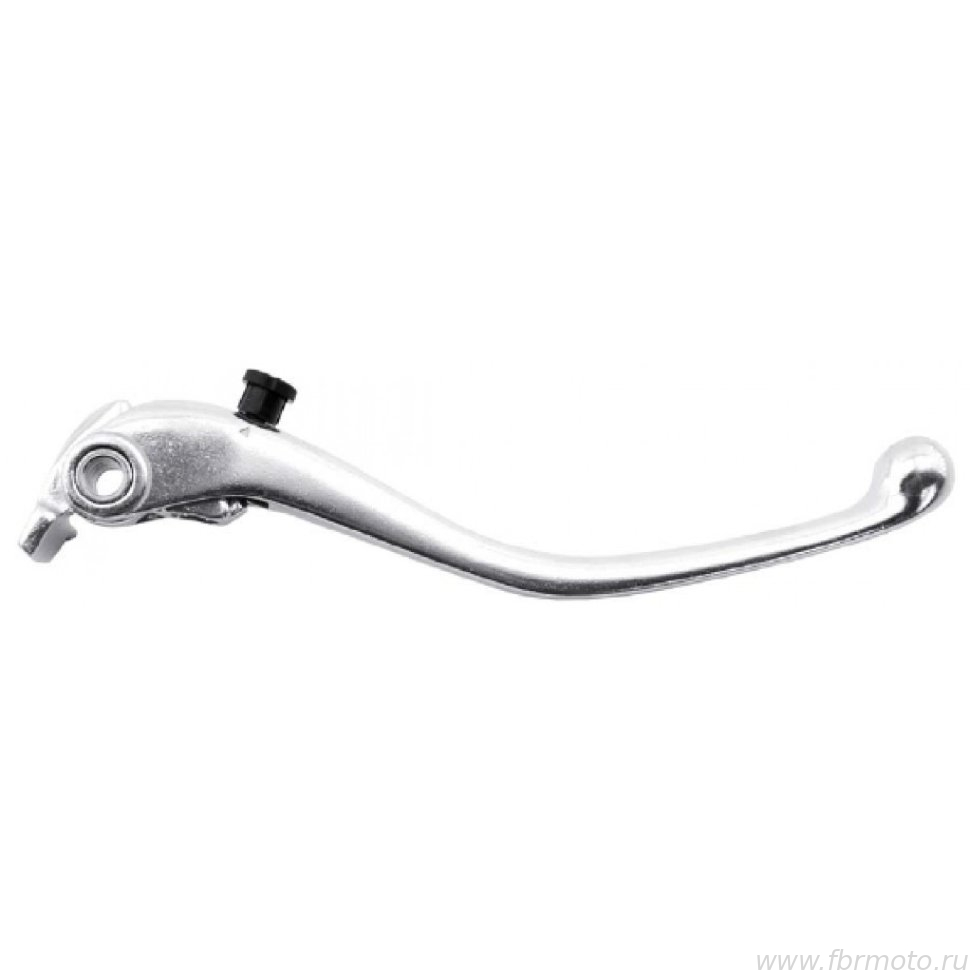 ����� ������� EMGO Yahama YZF-R6 06-12