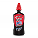 ��������� ��������� ����� Maxima Assembly Lube 118ml