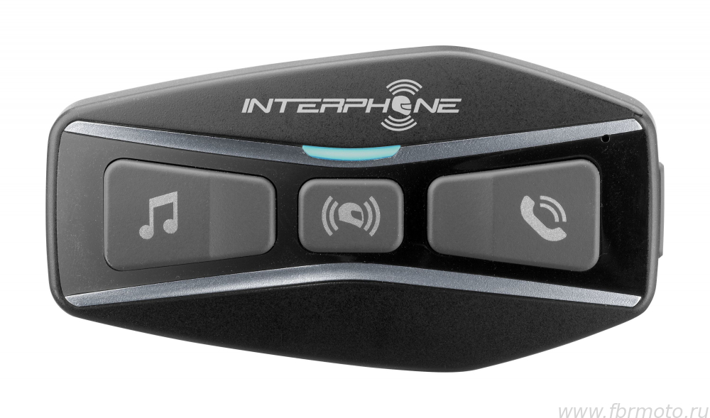 ��������� Interphone U-Com 4
