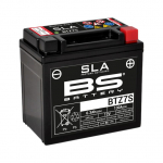 ����������� BS Battery BTZ7S SLA 