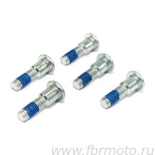 ����� ���������� ����� TRW MSS 118-5 SUZUKI