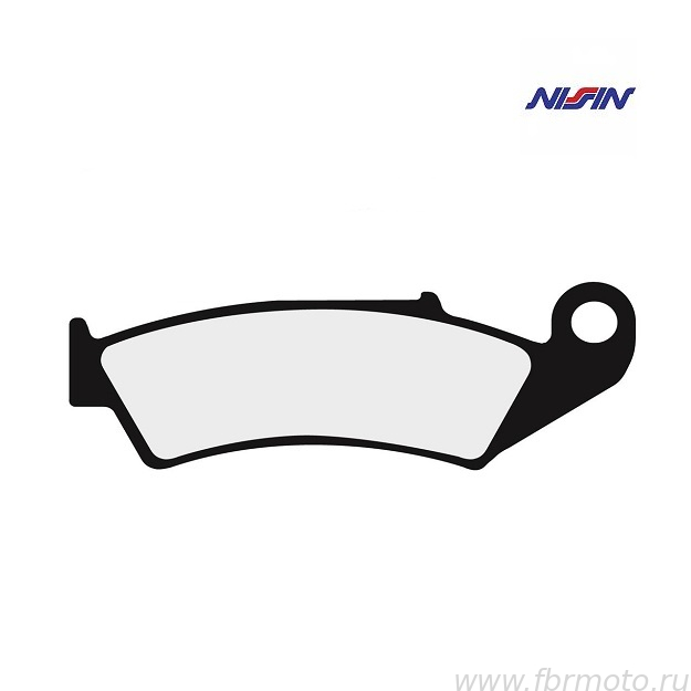 ��������� ������� Nissin 2P-217NS