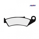 ��������� ������� Nissin 2P-217NS