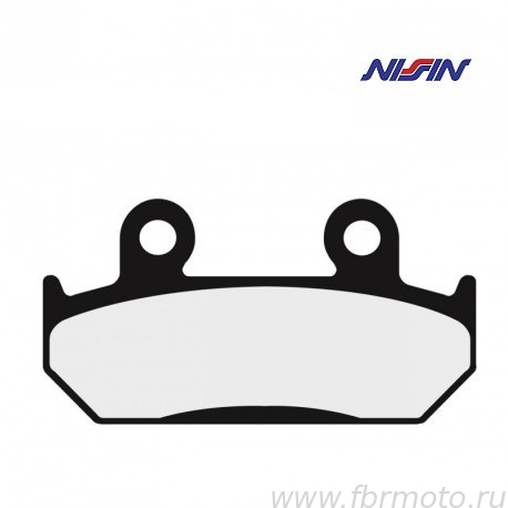 ��������� ������� Nissin 2P-216NS